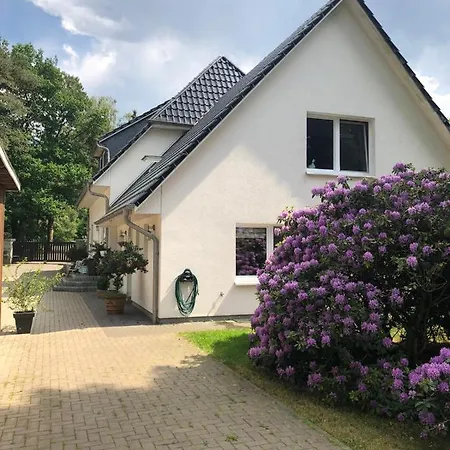 Fuchsbau